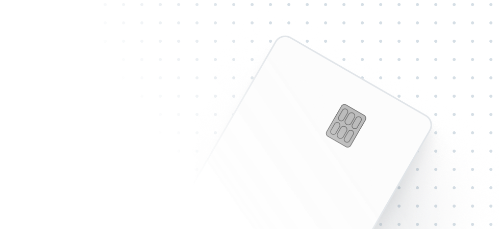Cards